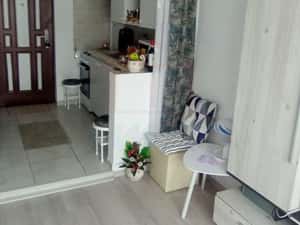 De vanzare garsoniera in Micro 39, 20 mp, 32.500 EURO — miniatura 1