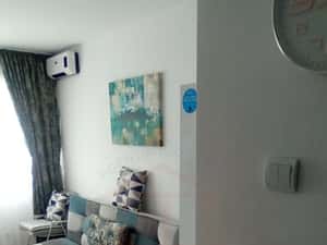 De vanzare garsoniera in Micro 39, 20 mp, 32.500 EURO — miniatura 4