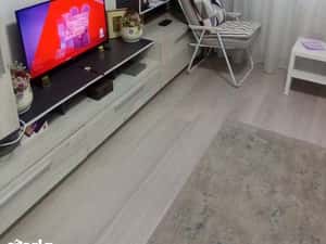 De vanzare garsoniera in Micro 39, 20 mp, 32.500 EURO — miniatura 6