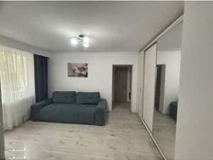 Apartament 2 camere Craiovei ,etaj 2/4