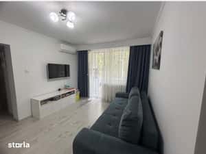 Apartament 2 camere Craiovei ,etaj 2/4 — miniatura 4