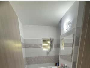 Apartament 2 camere Craiovei ,etaj 2/4 — miniatura 6