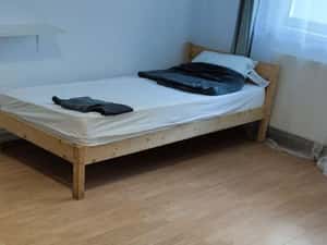 Inchiriez apartament cu 3 camere COMISION 0 — miniatura 3