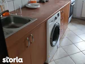 Inchiriez apartament cu 3 camere COMISION 0 — miniatura 4
