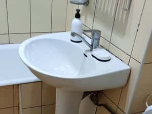 Inchiriez apartament cu 3 camere COMISION 0 — miniatura 6