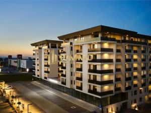 Apartament 3 Camere | Alexanderman | 78 mp | Suceava | ID:1507