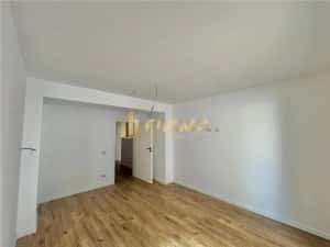 Apartament 3 Camere | Alexanderman | 78 mp | Suceava | ID:1507 — miniatura 3