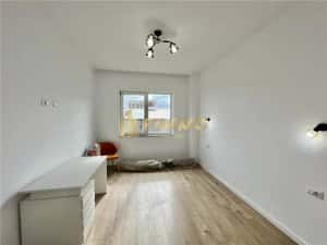 Apartament 3 Camere | Alexanderman | 78 mp | Suceava | ID:1507 — miniatura 4