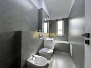 Apartament 3 Camere | Alexanderman | 78 mp | Suceava | ID:1507 — miniatura 5