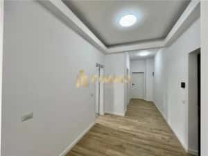 Apartament 3 Camere | Alexanderman | 78 mp | Suceava | ID:1507 — miniatura 6
