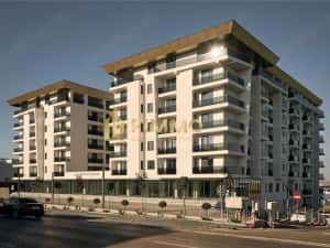 Apartament 3 Camere | Alexanderman | 78 mp | Suceava | ID:1507 — miniatura 7