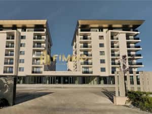 Apartament 3 Camere | Alexanderman | 78 mp | Suceava | ID:1507 — miniatura 8