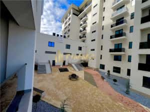 Apartament 3 Camere | Alexanderman | 78 mp | Suceava | ID:1507 — miniatura 9