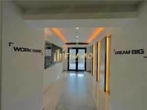 Apartament 3 Camere | Alexanderman | 78 mp | Suceava | ID:1507 — miniatura 10