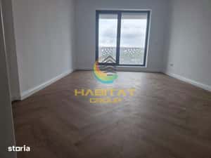 Apartament 3 camere - 8 min de metrou N.Teclu — miniatura 5