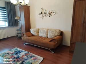 Apartament 2 camere Centru UMF , 60 metri, etaj 3 Cod:163132 — miniatura 3