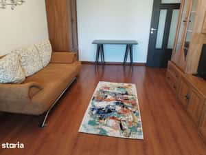 Apartament 2 camere Centru UMF , 60 metri, etaj 3 Cod:163132 — miniatura 4