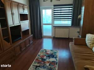 Apartament 2 camere Centru UMF , 60 metri, etaj 3 Cod:163132 — miniatura 5