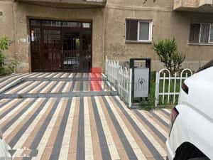 APARTAMENT  2 CAMERE  SEBASTIAN — miniatura 2