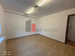 APARTAMENT  2 CAMERE  SEBASTIAN — miniatura 3