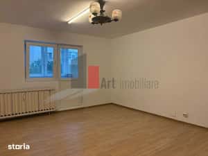 APARTAMENT  2 CAMERE  SEBASTIAN — miniatura 4