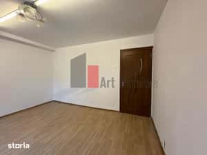 APARTAMENT  2 CAMERE  SEBASTIAN — miniatura 5