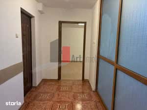 APARTAMENT  2 CAMERE  SEBASTIAN — miniatura 6