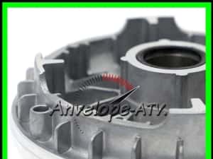 Variator atv utv CFMOTO 500 625 X5 X6 Variator CF MOTO 0180-051000 — miniatura 6