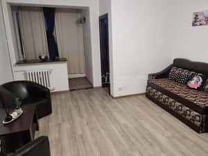 Garsoniera, Berceni - Pasajul Europa Unita, Pet Friendly — miniatura 3