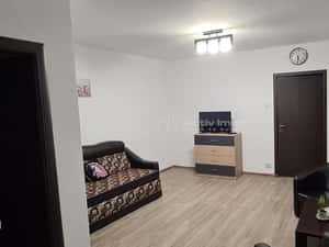 Garsoniera, Berceni - Pasajul Europa Unita, Pet Friendly — miniatura 4