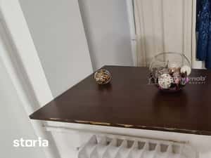 Garsoniera, Berceni - Pasajul Europa Unita, Pet Friendly — miniatura 5
