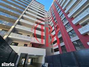 4 Camere modern-Scara interioara-Titan-Pallady-7min metrou — miniatura 5