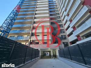 4 Camere modern-Scara interioara-Titan-Pallady-7min metrou — miniatura 6