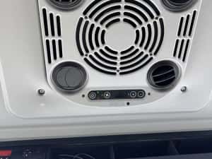 Man tgl 12 tone basculabil,autobasculanta , nu mercedes nu iveco — miniatura 6