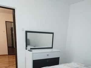Ap 2 camere Blv Socola — miniatura 2