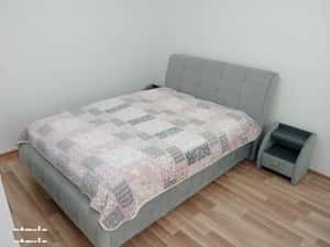 Ap 2 camere Blv Socola — miniatura 3