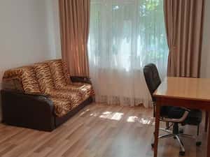 Ap 2 camere Blv Socola — miniatura 4