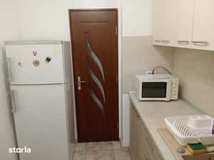 Ap 2 camere Blv Socola — miniatura 6
