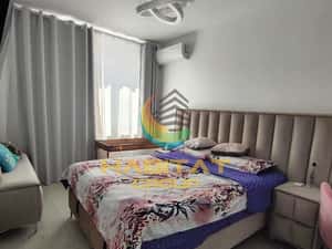 Mutare Imediata! Apartament Decomandat De 4 Camere 99mp Berceni — miniatura 3