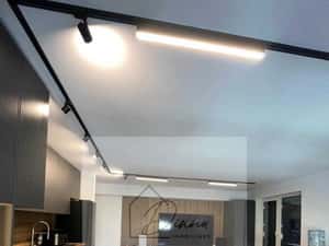 Apartament 2 camere MTM Pipera Lake I UNIC I — miniatura 3