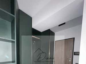 Apartament 2 camere MTM Pipera Lake I UNIC I — miniatura 6