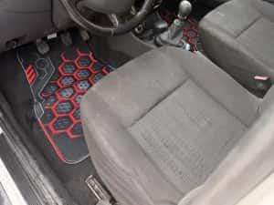Duster 1,5 Diesel —-4x4  —-euro 5 —5200€ — miniatura 7