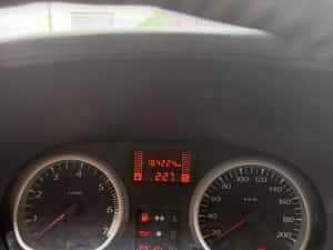 Duster 1,5 Diesel —-4x4  —-euro 5 —5200€ — miniatura 8