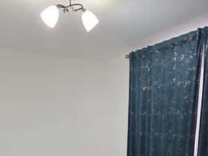 Inchiriez apartament cu o camera