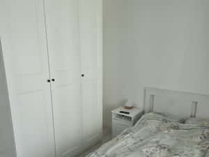 Inchiriez apartament cu o camera — miniatura 3