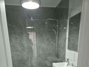 Inchiriez apartament cu o camera — miniatura 5