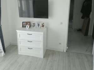 Inchiriez apartament cu o camera — miniatura 6