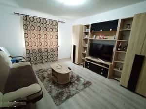 Proprietar Ofer spre inchiriere ap 2 camere decomandat valea lupului — miniatura 2