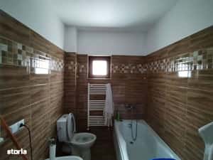 Proprietar Ofer spre inchiriere ap 2 camere decomandat valea lupului — miniatura 4