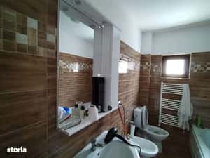 Proprietar Ofer spre inchiriere ap 2 camere decomandat valea lupului — miniatura 5